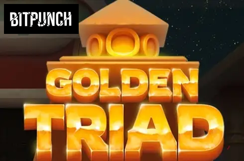 Golden Triad